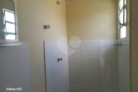 Casa para alugar com 1 quarto em Rio Pequeno, São Paulo, SP