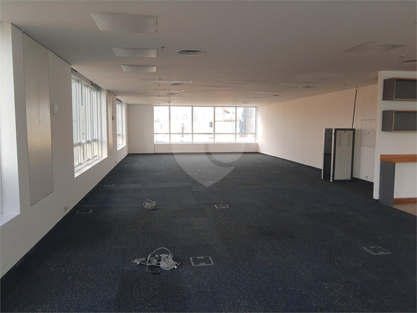 Sala para alugar em Brooklin, São Paulo, SP
