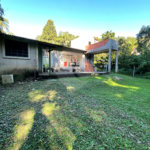 Casa à venda com 3 quartos, sendo 1 suíte, em Roseira, Mairiporã, SP