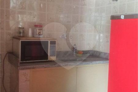 Casa à venda com 4 quartos, sendo 3 suítes, em Jardim Itaperi, Atibaia, SP