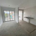 Apartamento à venda com 2 quartos, sendo 1 suíte, em São Miguel Paulista, São Paulo, SP