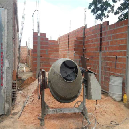 Casa à venda com 3 quartos, sendo 1 suíte, no Centro, Indaiatuba, SP
