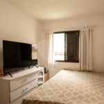 Apartamento à venda com 2 quartos em Saúde, São Paulo, SP