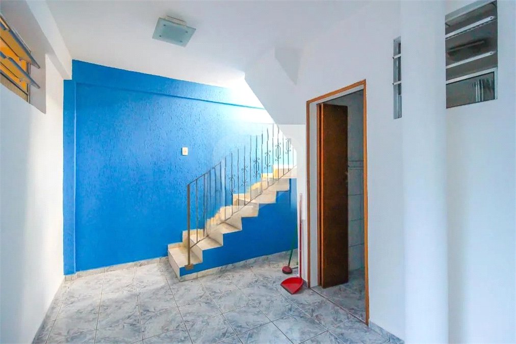 Casa à venda com 3 quartos, sendo 1 suíte,  em Vila Aparecida, Jundiaí, SP
