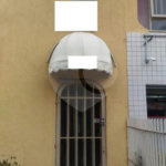Prédio para alugar em Imirim, São Paulo, SP
