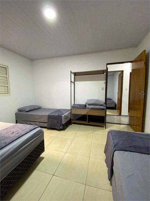 Casa à venda com 3 quartos, sendo 1 suíte, em Vila Vilma (mailasqui), São Roque, SP