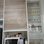 Casa à venda com 6 quartos, sendo 1 suíte, em Mandaqui, São Paulo, SP