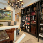 Casa à venda com 3 suítes no condomínio Ibiti Royal Park, Sorocaba - SP