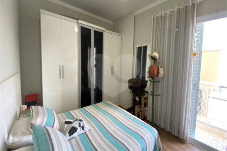 Casa à venda com 3 quartos, sendo 1 suíte,  no condomínio Residencial Viena, Indaiatuba - SP