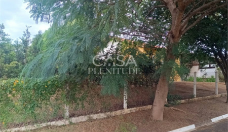 Casa em condomínio à venda com 3 quartos, sendo 1 suíte,  em Residencial Ecopark, Tatuí, SP