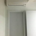 Apartamento à venda com 2 quartos, sendo 1 suíte,  em Pinheiros, São Paulo, SP