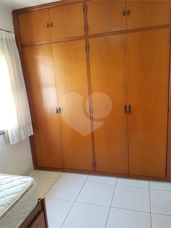 Sobrado à venda com 3 quartos, sendo 1 suíte,  em Jardim Olympia, São Paulo, SP