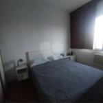 Cobertura à venda com 4 quartos, sendo 1 suíte, em Tijuca, Rio de Janeiro, RJ