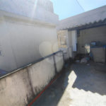 Casa à venda com 3 quartos, sendo 1 suíte, em Vila Vianelo, Jundiaí, SP