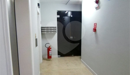 Sala à venda ou para alugar em Bela Vista, São Paulo, SP