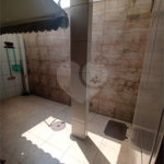 Casa à venda com 3 quartos, sendo 1 suíte, em Campo Grande, Rio de Janeiro, RJ