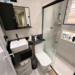 Casa à venda com 3 quartos, sendo 1 suíte, em Jardim Nova Ipanema, Guarulhos, SP