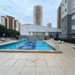 Apartamento à venda com 3 quartos, sendo 2 suítes, em Vila Andrade, São Paulo, SP
