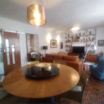 Apartamento com 3 dormitórios à venda, 198 m² por R$ 930.000,00 - Ponta da Praia - Santos/SP