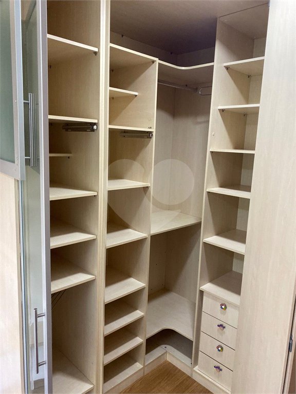 Apartamento à venda com 3 quartos, sendo 1 suíte, em Pirituba, São Paulo, SP
