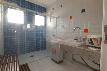 Sobrado à venda com 6 quartos, sendo 5 suítes, no Centro, São Bernardo do Campo, SP