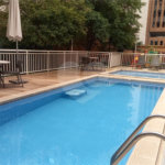 Apartamento à venda com 4 suítes em Higienópolis, São Paulo, SP