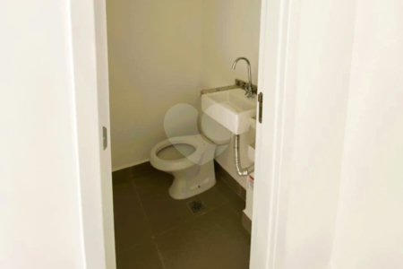 Apartamento à venda com 3 suítes em Parque Morumbi, Votorantim, SP