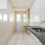 Apartamento à venda com 1 quarto em Jardim Ampliação, São Paulo, SP