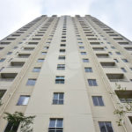 Apartamento à venda com 2 quartos em Paraisópolis, São Paulo, SP