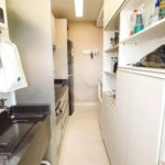 Apartamento à venda com 2 quartos em Vila Nova Cachoeirinha, São Paulo, SP