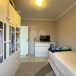 Apartamento à venda com 3 quartos, sendo 1 suíte, em Santana, São Paulo, SP