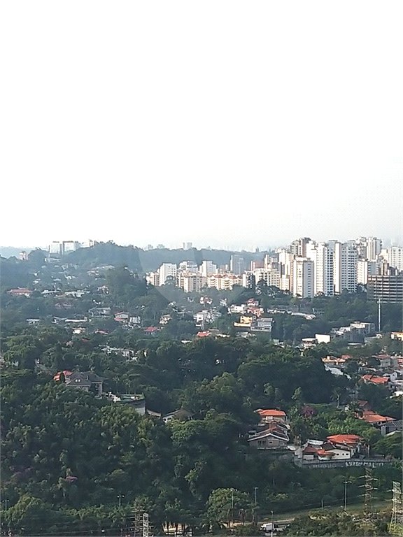 Cobertura à venda com 4 suítes em Brooklin Paulista, São Paulo, SP