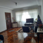 Sobrado à venda com 3 quartos, sendo 1 suíte, em Tremembé, São Paulo, SP