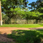 Terreno à venda em Dois Córregos, Piracicaba, SP