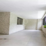 Apartamento à venda com 4 quartos, sendo 1 suíte, em Tijuca, Rio de Janeiro, RJ