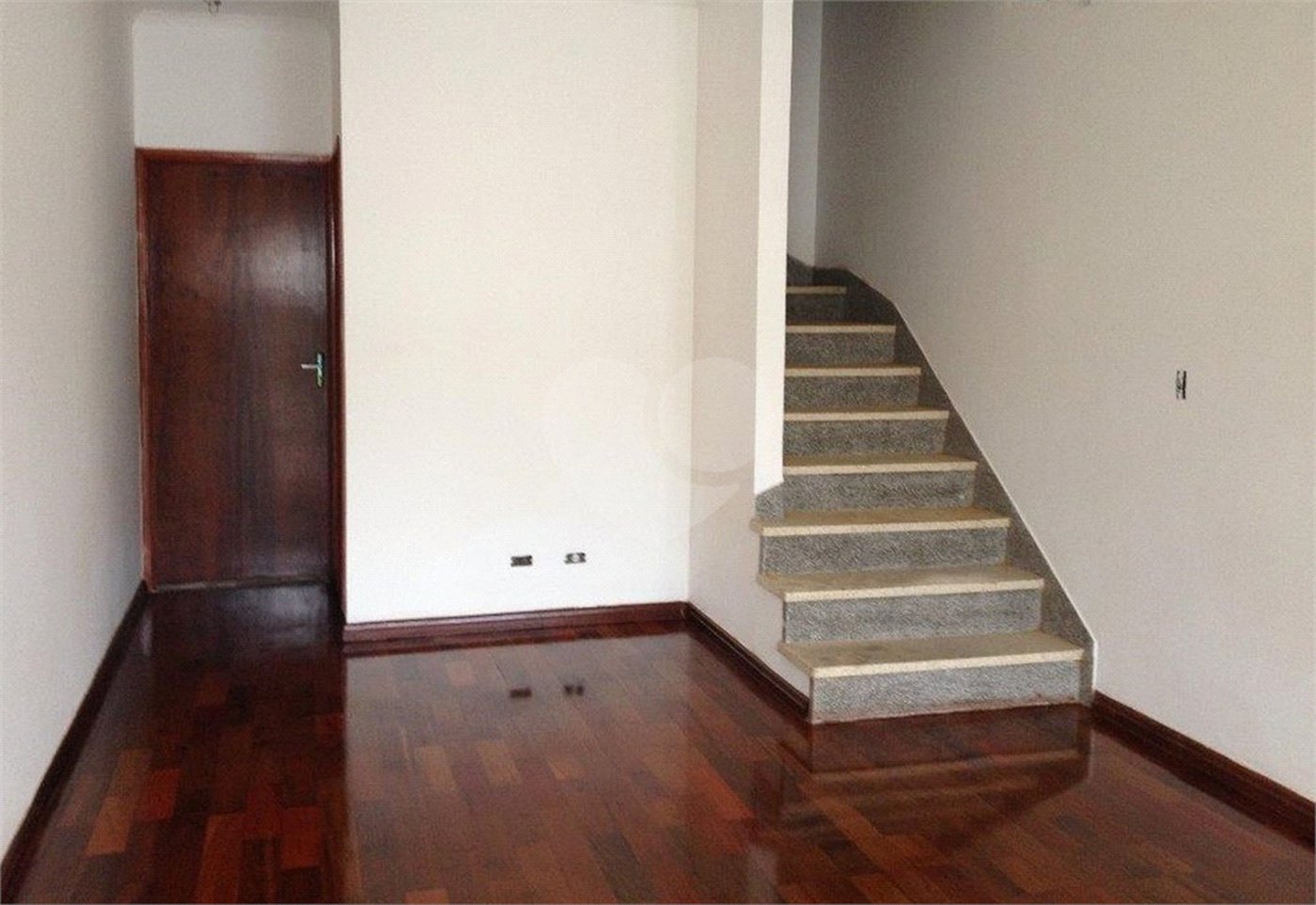 Sobrado à venda com 4 quartos, sendo 1 suíte, em Imirim, São Paulo, SP