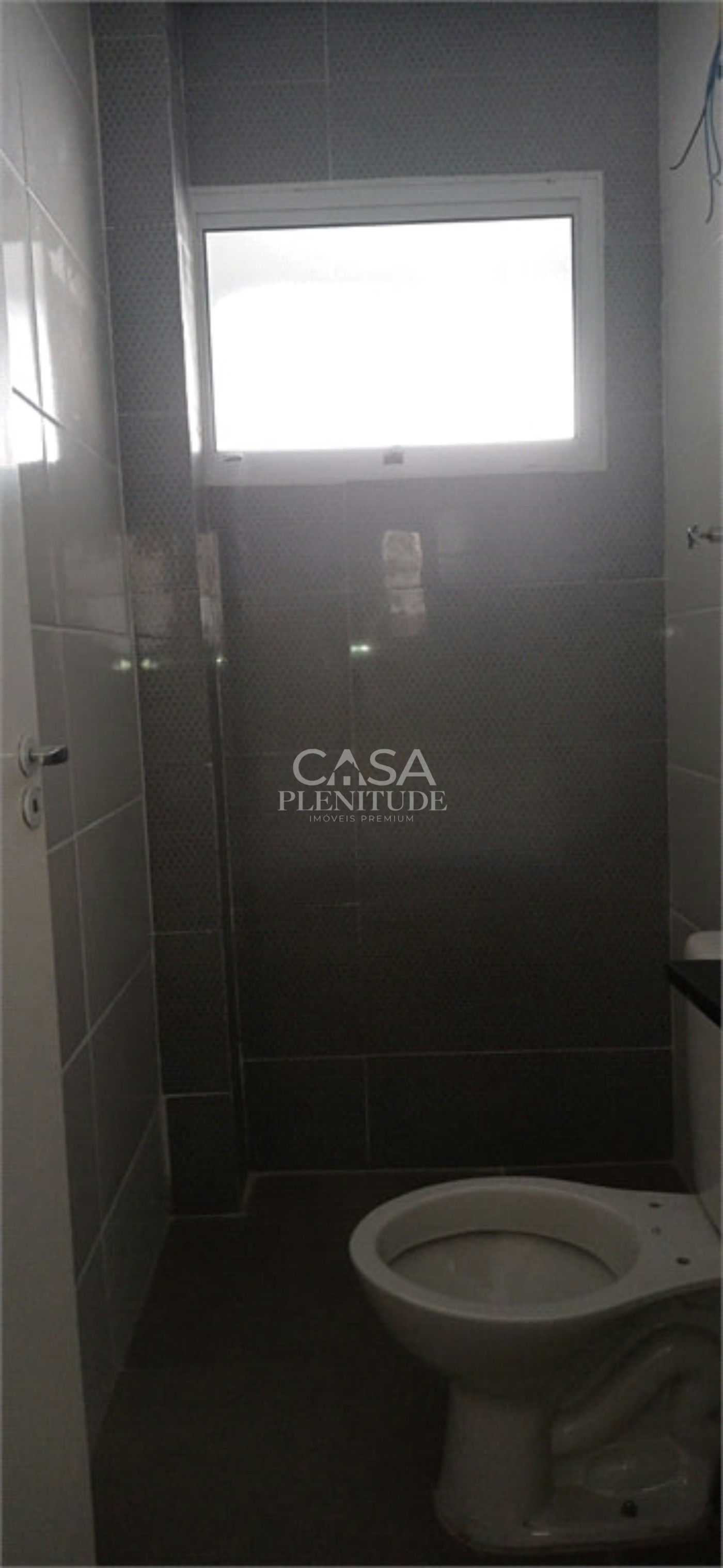 Apartamento à venda com 2 quartos em Jardim Saira, Sorocaba, SP