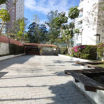 Apartamento para alugar com 3 quartos, sendo 1 suíte, em Morumbi, São Paulo, SP