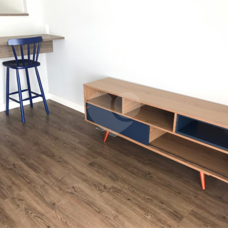 Apartamento à venda com 1 quarto em Chácara Santo Antônio, São Paulo, SP