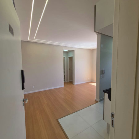 Apartamento à venda com 2 quartos, Garden sendo 1 suíte, em Parque Ortolândia, Hortolândia - SP