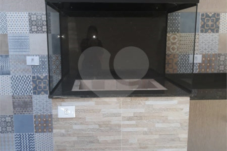 Casa à venda com 2 suítes no condomínio martinha, São Paulo - SP