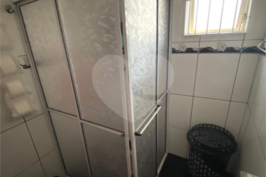 Apartamento à venda com 3 quartos em Tremembé, São Paulo, SP