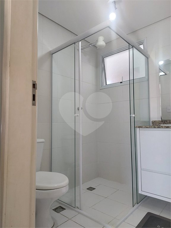 Apartamento à venda com 3 quartos, sendo 1 suíte, em Jardim Piratininga, Sorocaba, SP