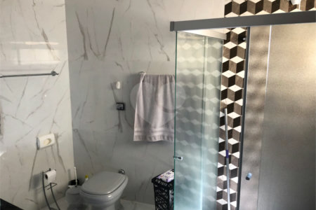 Casa à venda com 3 quartos, sendo 1 suíte,  em Vila Antônio Augusto Luiz, Caçapava, SP