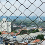 Apartamento à venda com 3 quartos, sendo 1 suíte, em Vila Leopoldina, São Paulo, SP