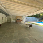 Chácara à venda com 3 quartos em Jardim Nova América, Louveira, SP