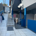 Casa à venda com 7 quartos em João Xxiii, Vinhedo, SP