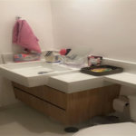 Apartamento à venda com 2 quartos em Pirituba, São Paulo, SP