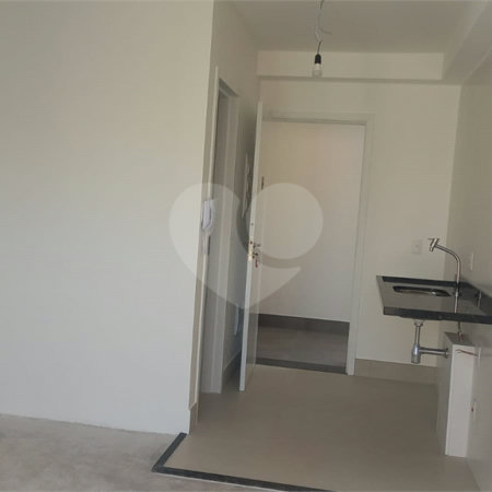 Studio à venda com 1 quarto em Vila Ester (zona Norte), São Paulo, SP