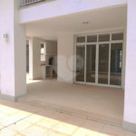 Casa à venda com 5 suítes no condomínio Campos de Mairiporã Gleba 1, Mairiporã - SP